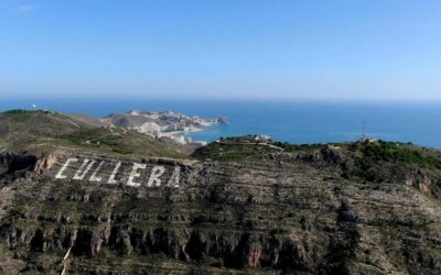 Cullera